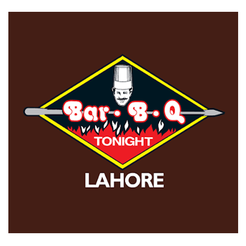 Bar B Q